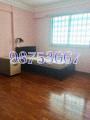 Blk 470 Jurong West Street 41 (Jurong West), HDB Executive #155615422